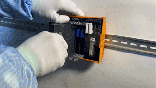 16100903092464927FXm.gif 安全柵拆卸.gif