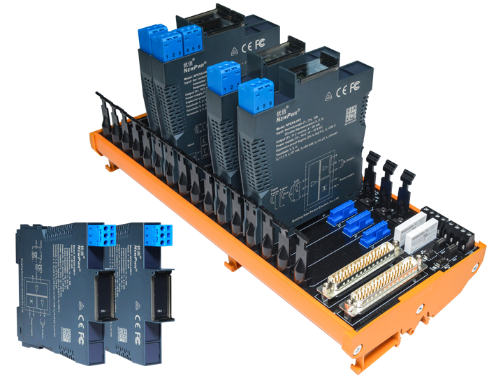 1614223147792056tKOf.png 1614223147792056tKOf.png