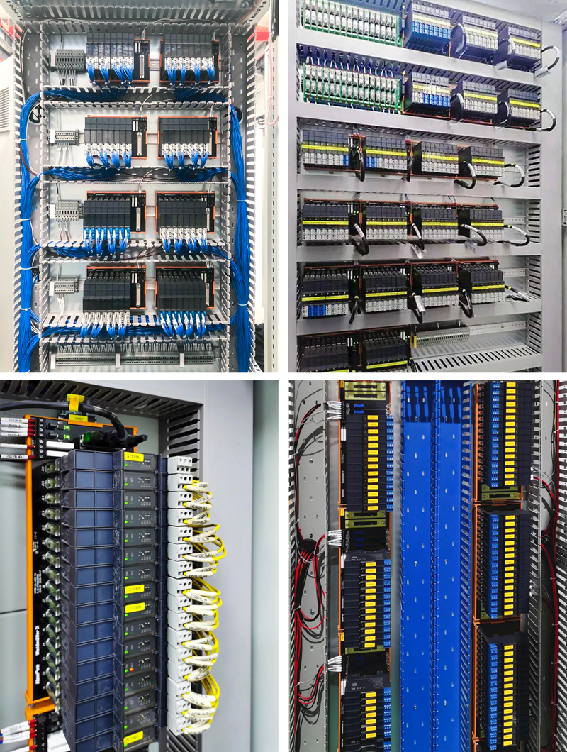 1614223380381610ZIqP.jpg 76.jpg