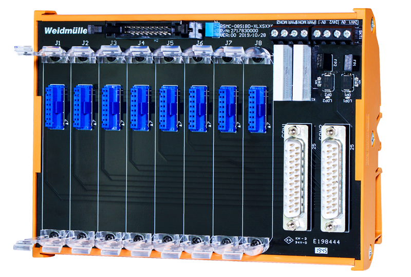 1614223449542801L2wu.png 1614223449542801L2wu.png