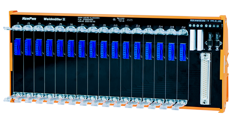 1614223503847652S4GN.png 1614223503847652S4GN.png