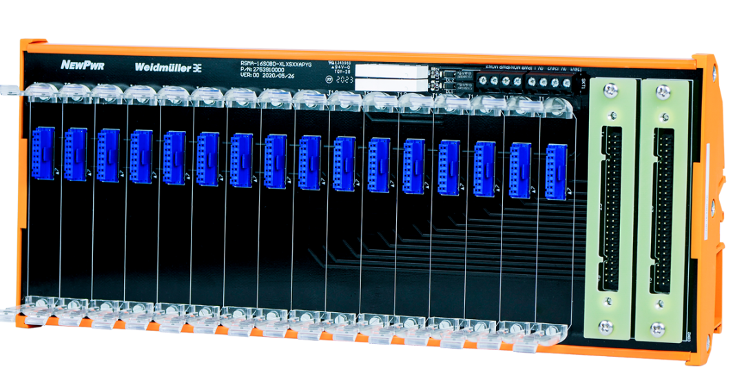 1614223520866932lDnM.png 1614223520866932lDnM.png