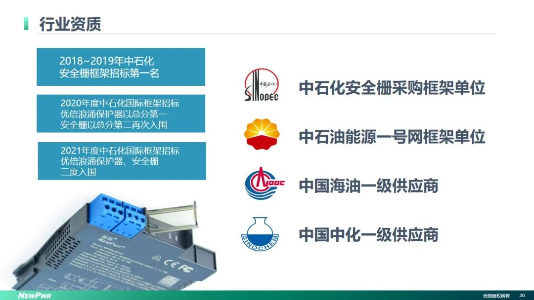 1614229884682085GB0x.png 1614229884682085GB0x.png