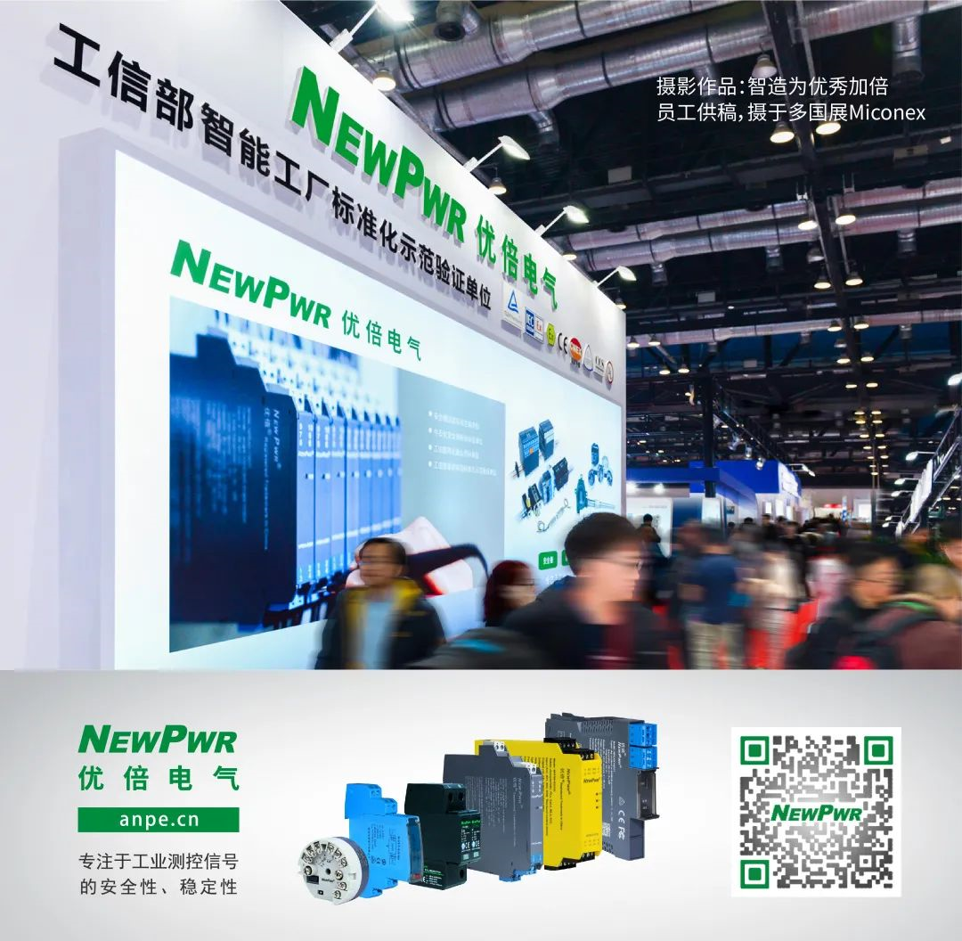 1614230091194648XvF7.png 1614230091194648XvF7.png