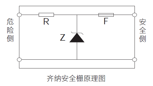 1617960882875801luJs.png 1.png