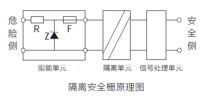 1617960897570267M0ds.png 2.png