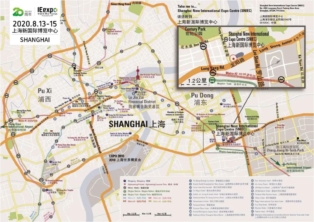 16183787854630871k4f.png 16183787854630871k4f.png