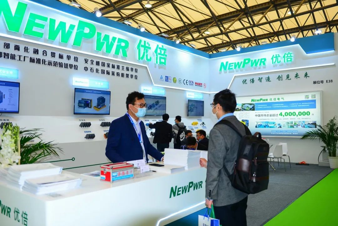 1619056228716851dqR6.png 1619056228716851dqR6.png