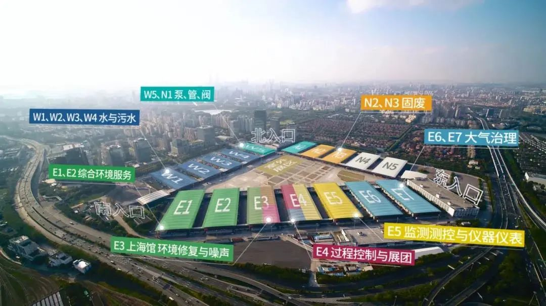 1619056961172610aEKG.png 1619056961172610aEKG.png