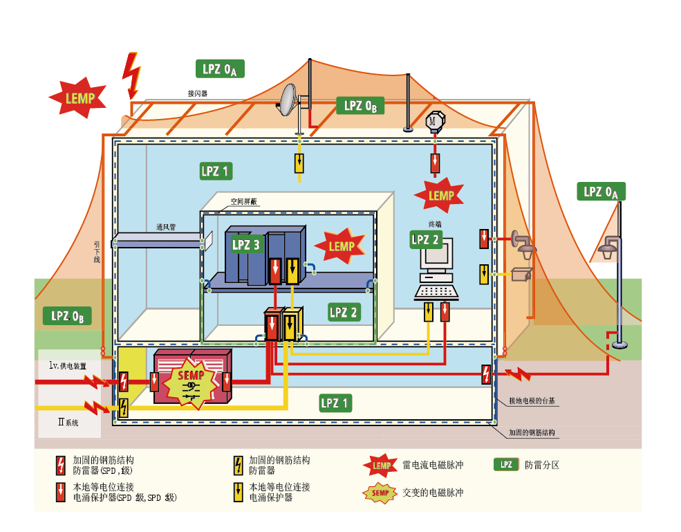 1619167640306771jPgp.png 1.png