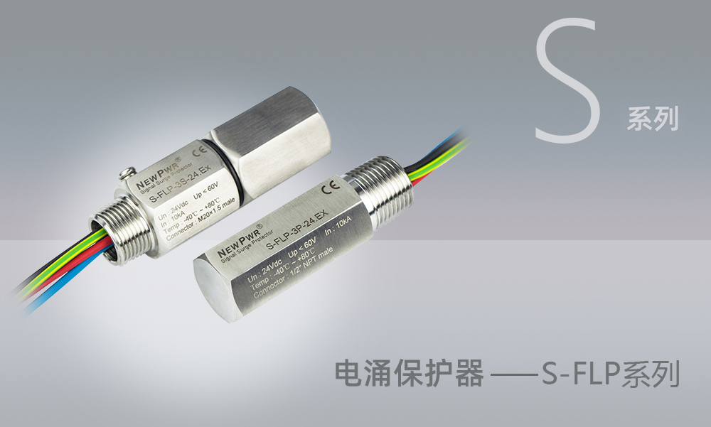 1619312806945683dC96.jpg 2.jpg