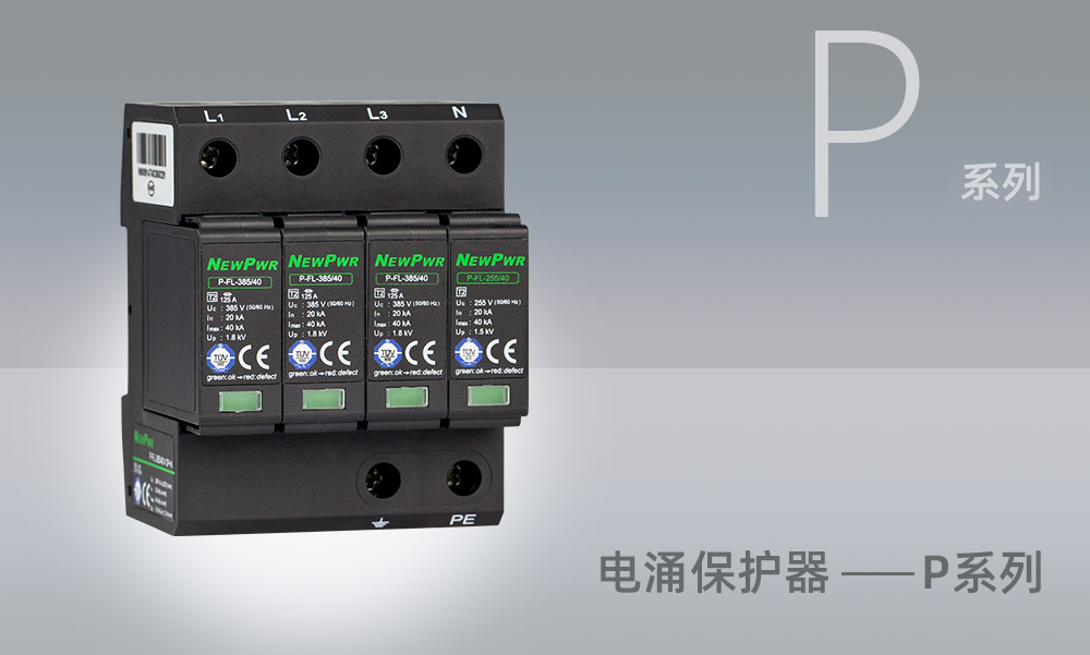 1619312829359810i8RX.jpg 3.jpg