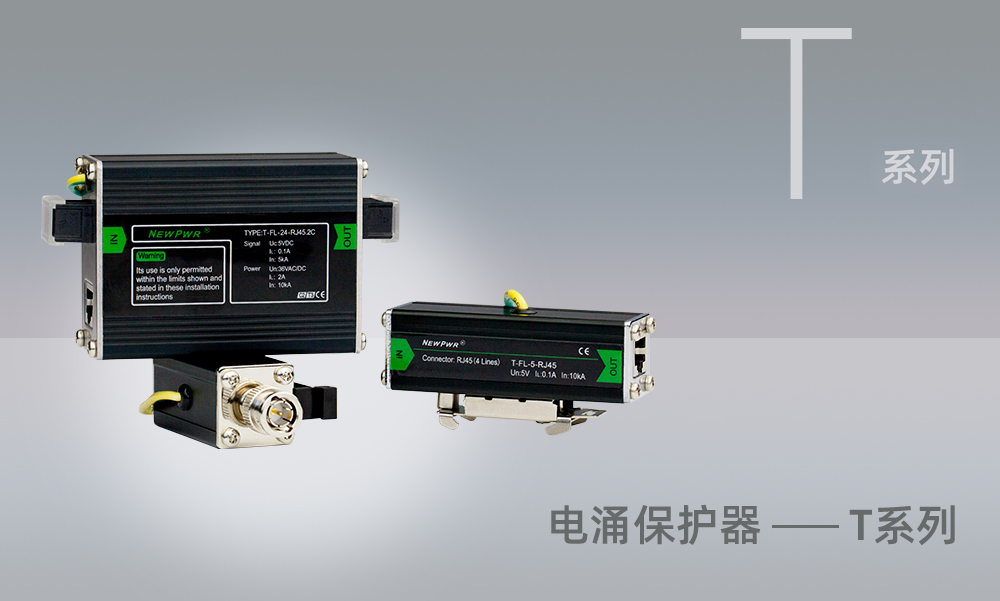 1619312876279208nvRB.jpg 4.jpg