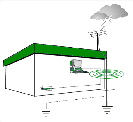 1619315648819907jyUr.png image.png