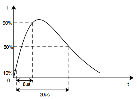 1619769468342776FF9Y.png 2.png