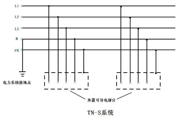 1619769675854547H3f1.jpg 1.jpg
