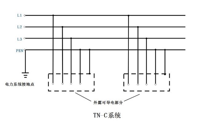 1619769680999124CXRk.jpg 2.jpg