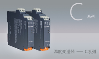 1623992835217585u88y.png image.png