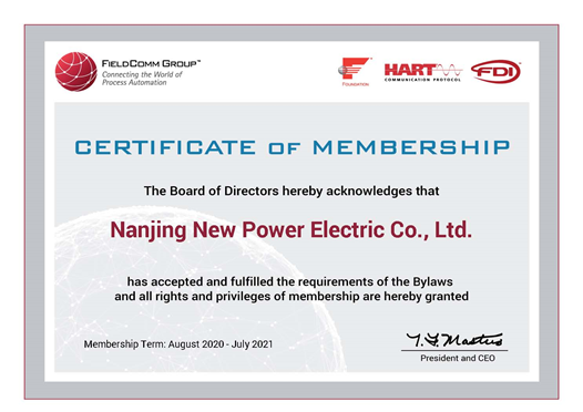 1623993232209379gHDS.png image.png