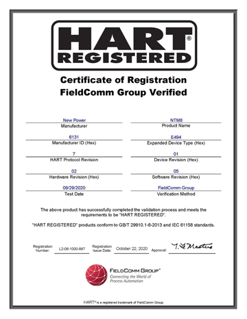 1623993240118023wz5Z.png image.png