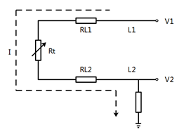 1623993357344633rqB9.png image.png