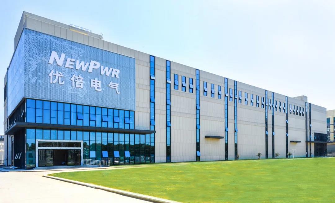 1624433625865043SLFc.jpg 1624433625865043SLFc.jpg