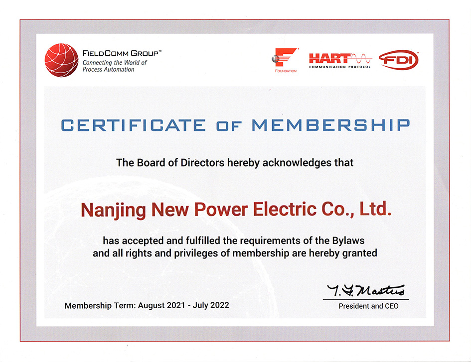 1627028008585062ikVt.jpg 1627028008585062ikVt.jpg