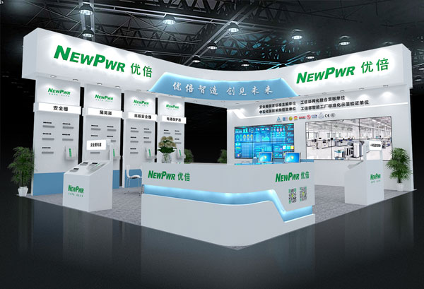 16282332893210868UkB.jpg 342cb44c-08cf-47c3-b92d-f99daa5b5aeb.jpg