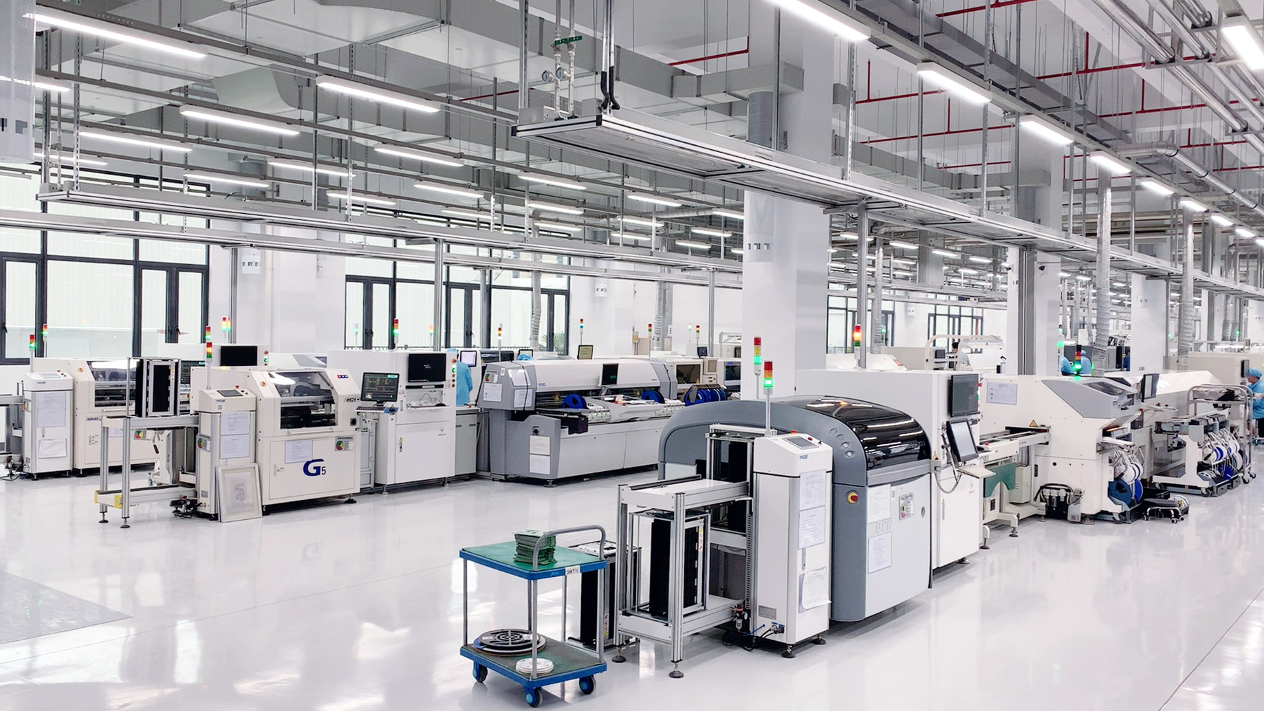 1628233915403575skuZ.jpg 1628233915403575skuZ.jpg