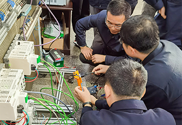 1643275366136091hguk.png 11.png