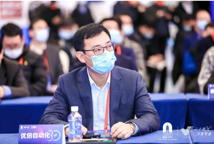 1646299040458386Fw9q.jpg 1 (1).jpg