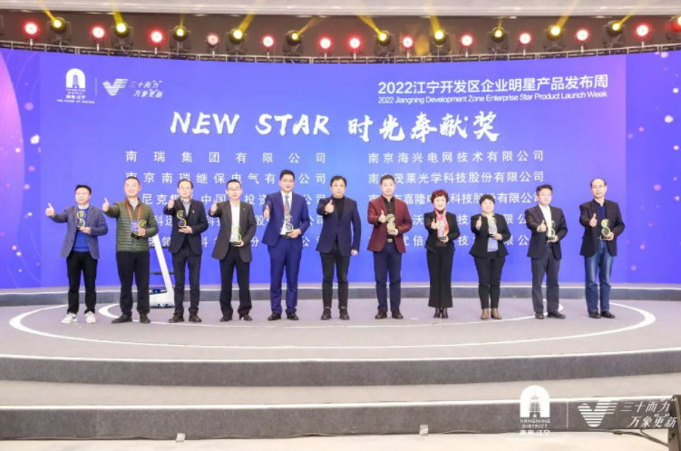 1646299163271550h7Ne.jpg 1 (10).jpg