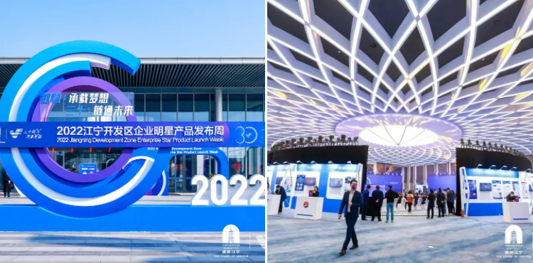 16462991832858690rij.jpg 1 (11).jpg