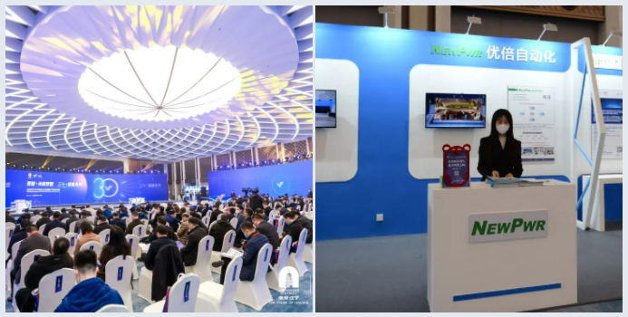 1646299269550030boAC.jpg 1 (12).jpg