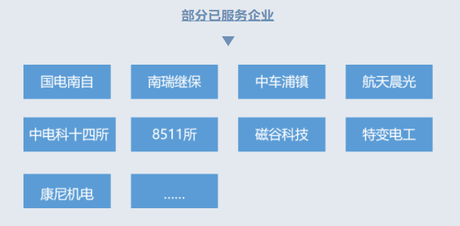 1646299387796863i2n2.jpg 1 (14).jpg