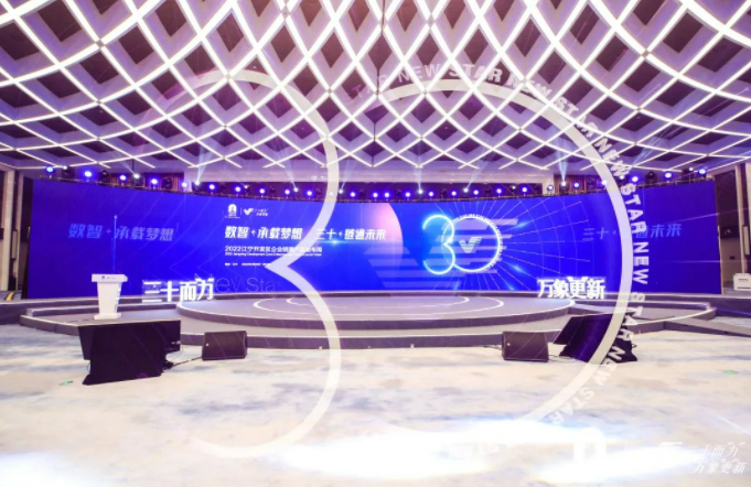 1646299432383043tdgG.jpg 1 (15).jpg