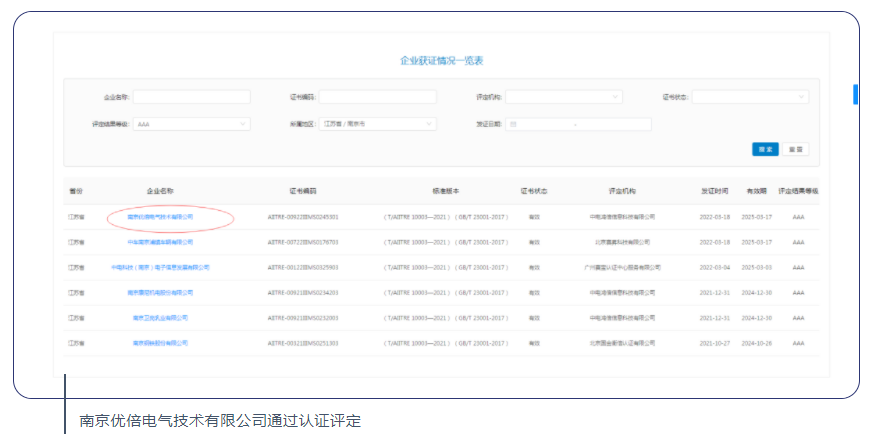 16478256169487793lQT.png 微信截圖_20220321092005.png