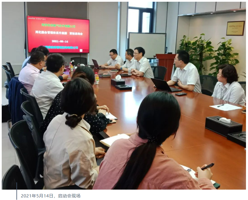 1647825861648756L6Ed.png 微信截圖_20220321092412.png