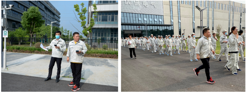 16544967776759212rvJ.png 微信截圖_20220606142103.png