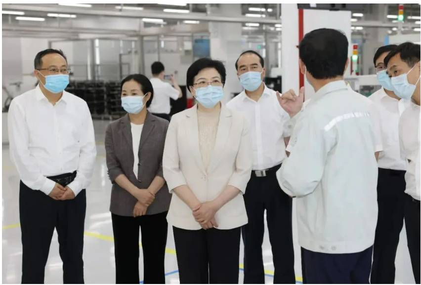 1654863014705260raYe.png 微信截圖_20220610200941.png