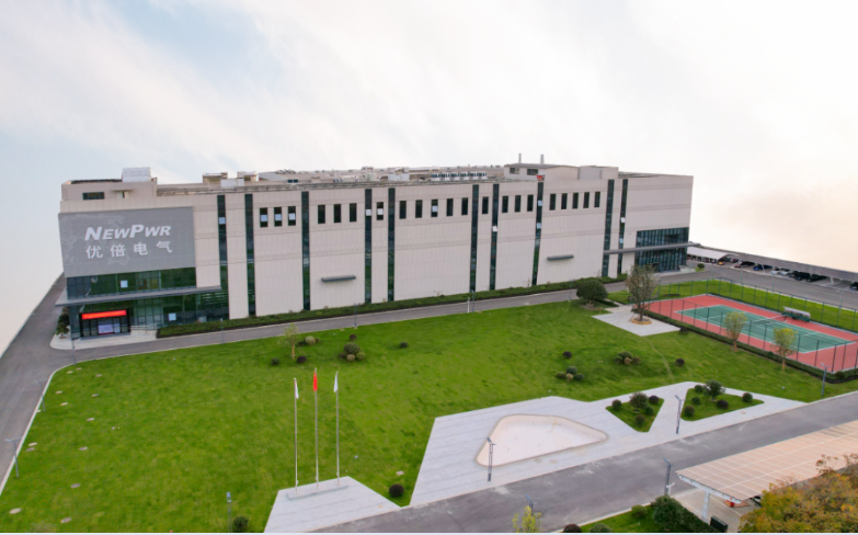 1655686678893592rjjk.png 微信截圖_20220620085418.png