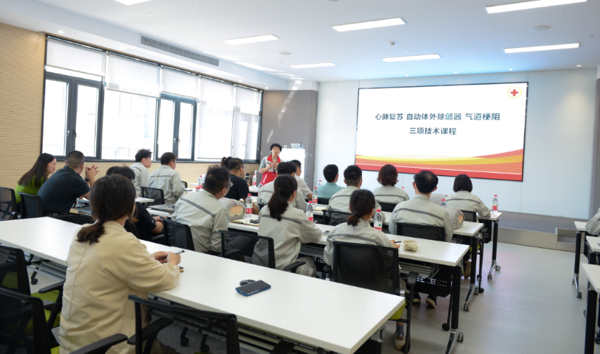 1662617319839928m60O.png 微信截圖_20220908140803.png