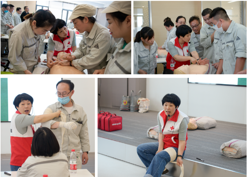 1662617331301792X2MW.png 微信截圖_20220908140817.png