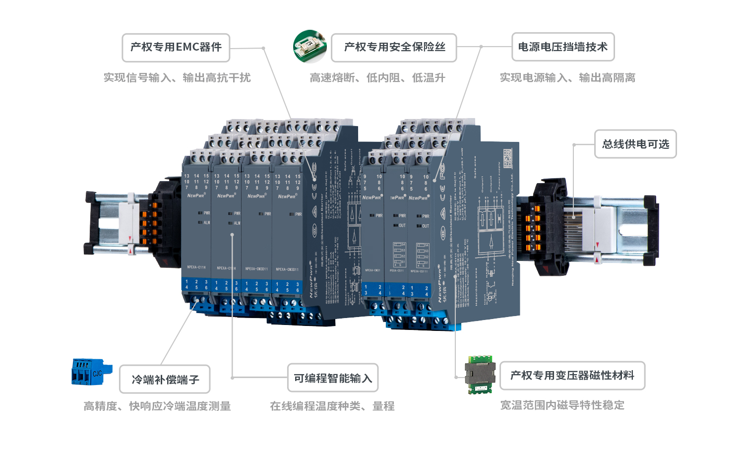 1672376963835602YnHY.jpg C安全柵-詳情頁.jpg