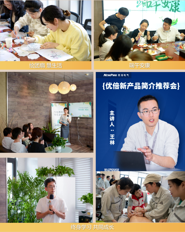 16740243362218815WT4.png 微信截圖_20230118144521.png