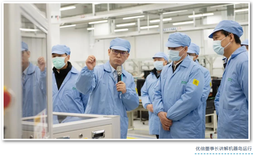 1677220958572696A55q.png 微信截圖_20230224144124.png