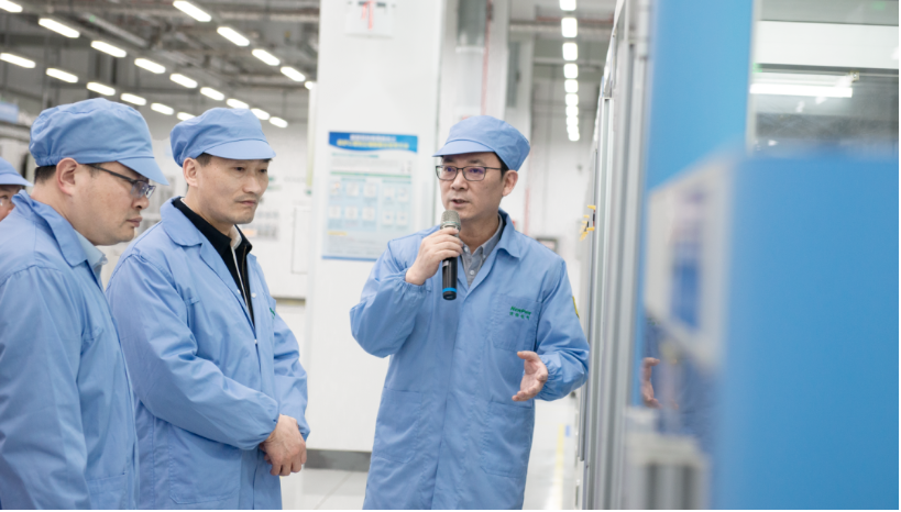 1678324263825642beub.png 微信截圖_20230309084414.png