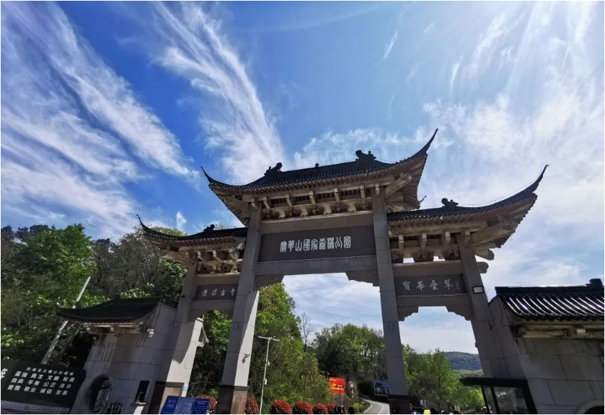 1682213153125408U24l.png 1682213153125408U24l.png