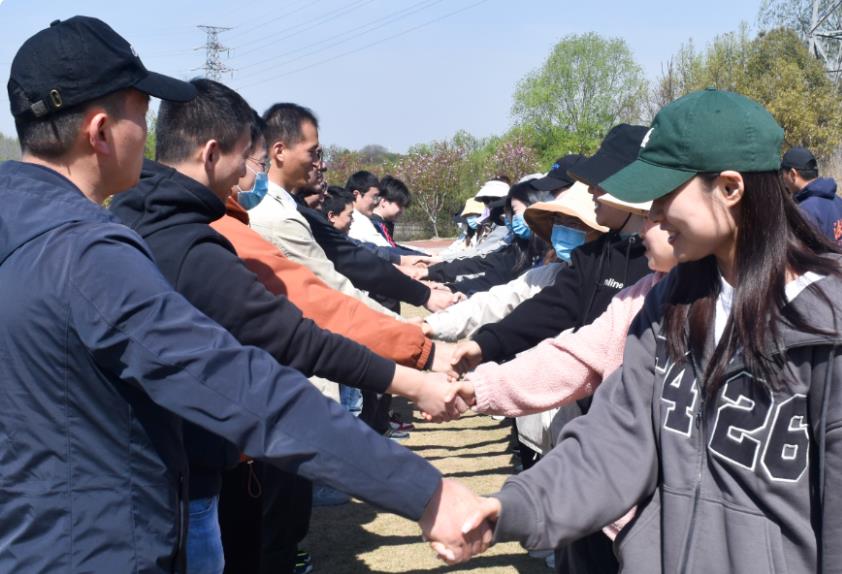 1682213660631227Ir6i.jpg 1682213660631227Ir6i.jpg