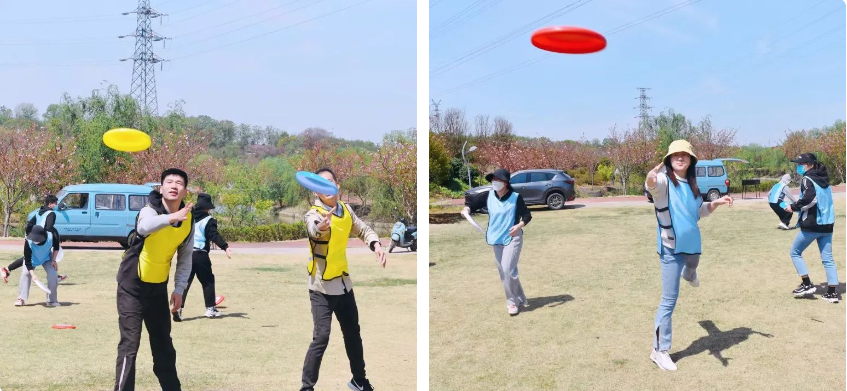 1682213853782682waie.png 1682213853782682waie.png